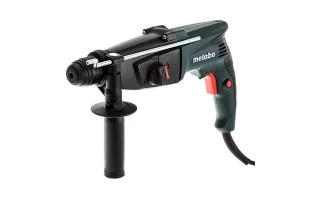 Rotopercutor METABO KHE 2444 image