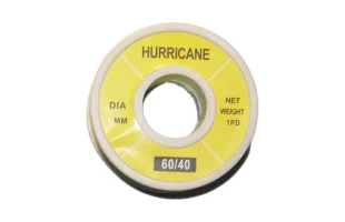 Fludor Sn60% . d1.0mm image