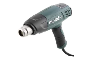 Suflanta cu aer cald METABO H 20-600 image