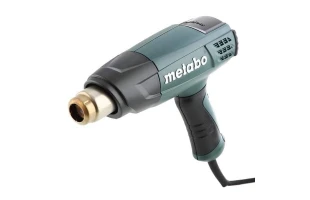 Suflanta cu aer cald METABO HE 23-650 CONTROL image