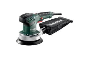 SXE 3150 Эксцентриковая шлифмашина  'в коробке' image
