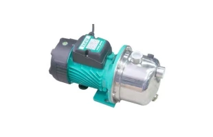 Pompa pentru hidrofor SGJ800. 450W 9m/45m. 50l/min. TAIFU image