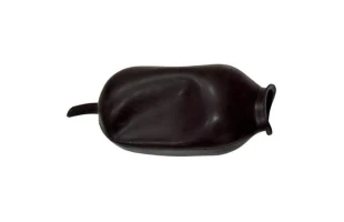 Membrana pentru vas de acumulare hidrofor. 50l image