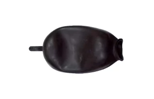 Membrana pentru vas de acumulare hidrofor. 100l image