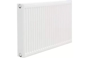 Radiator din otel T22 ENERGY. 300 x 600 mm. image