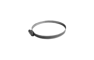 Colier de strangere OZ d 145-160 din otel. DOSPEL image