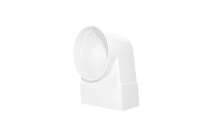 Cot conector-trecere D/KLZ d104/110 55. DOSPEL image