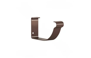 Bol din sticla, 0.5l image