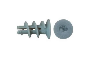 Diblu p/u gipscarton Driva Drn-23 '200buc' image
