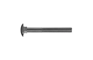 Bolt metric cu cap torbant SZ-M 10100 '3kg' image