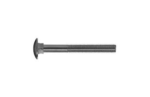 Bolt metric cu cap torbant SZ-M 10120 '3kg' image