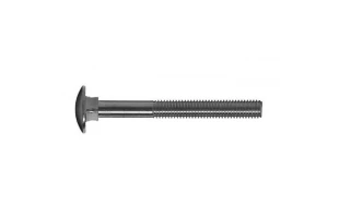Bolt metric cu cap torbant SZ-M 12040 '2kg' image