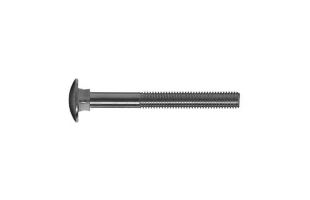 Bolt metric cu cap torbant SZ-M 12060 '2kg' image