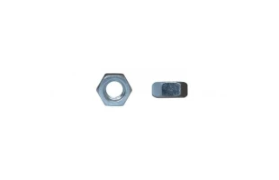 Piulita p/u bolt NM-24 '4buc' image