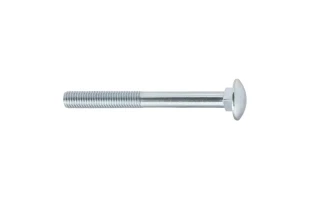 Bolt metric cu cap torbant SZ-M 06080 '3kg' image