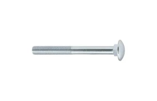 Bolt metric cu cap torbant SZ-M 08040 '3kg' image