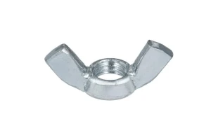 Гайка 'бабочка' NMM  6 '3кг' image