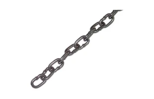 Lant simplu drept 4mm '10m' image