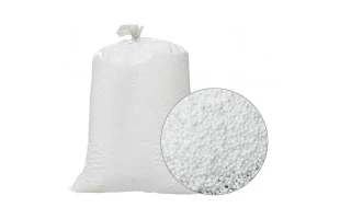 Granule de polistiren 0.50 m3 image