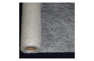 Tapete din fibre de sticla  '40' image