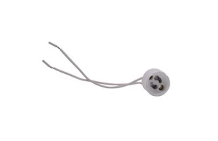 Soclu 'p/u bec' 15 cm.GU10 HL551 image