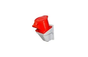 PRIZA FIXA 16A 5P TG-115 image