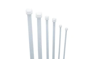Legaturi de plastic 3.6X200 '100buc' image