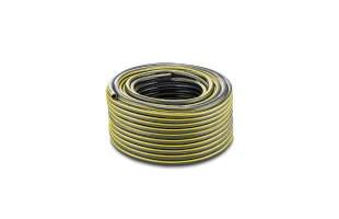 Furtun pentru gradina, D 1/2", 50 m, JOLLY FLEX image