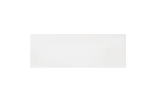 Panou frontal pentru cada. Lunga. 150 x 56 mm. image