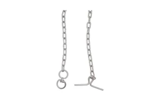 Lant p/u caine 3.5mm х 200cm image