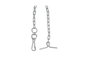 Lant p/u caine 3.0mm х 200cm image