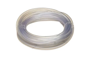 Furtun silicon pentru gradina MPN. 32 mm. (1 colac - 50 m) image