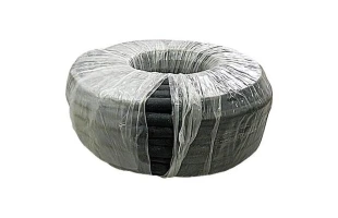 Furtun oxigen. 9х18mm. '1colac x 50m' Nikifor image