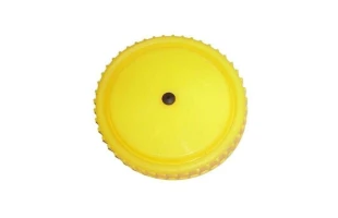 Capac p/u masina de stropit image