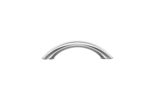 Minere pentru cada Suniform Plus Star. 21.7 cm. 2 buc. image
