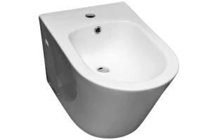 BIDEU ME 132 525 x 360 x 330mm SUSPENDAT. 20CD0214 image