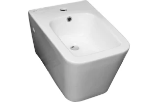 Bideu ME232 500 x 355 x 295MM suspendat. 20CD0216 image