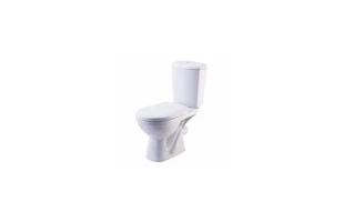 Closet -compact Comfort  lux  cu microlift image