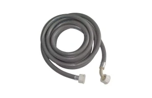 Furtun de alimentare pentru masina de spalat 200сm image