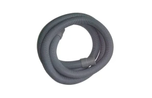 Furtun descurgere pentru masina de spalat 300сm image
