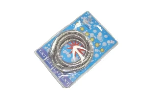 Furtun pentru dus 150cm. MPN image