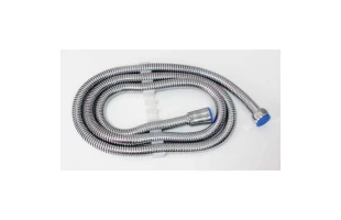 Furtun pentru dus 150cm. MPN image