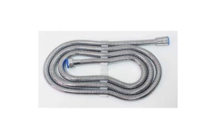 Furtun pentru dus 200cm. MPN image