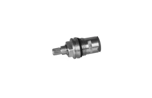Obertain pentru baterii Aquer. d 1/2" image