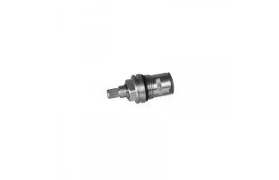 Obertain ceramic pentru baterie Aquer. d 1/2". image