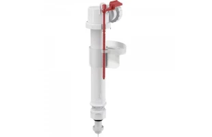 Flotor cu alimentare inferioara Alcaplast. 3/8" A17-3/8" image