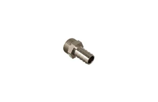 Racord alama d12х1/2'M. EMIRPLAST image
