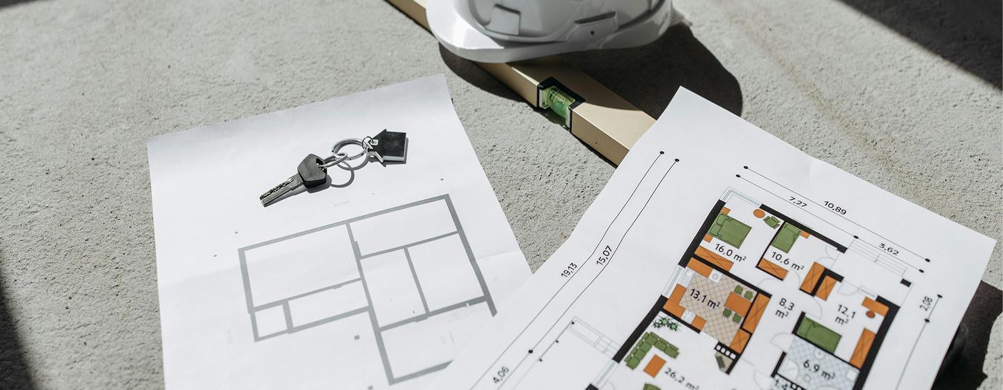 Materiale de construcție profesionale image